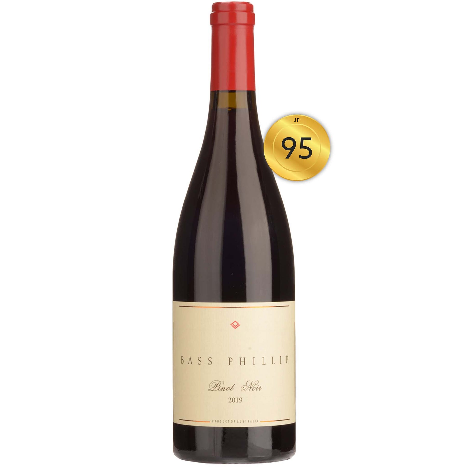 bass-phillip-estate-pinot-noir-2019