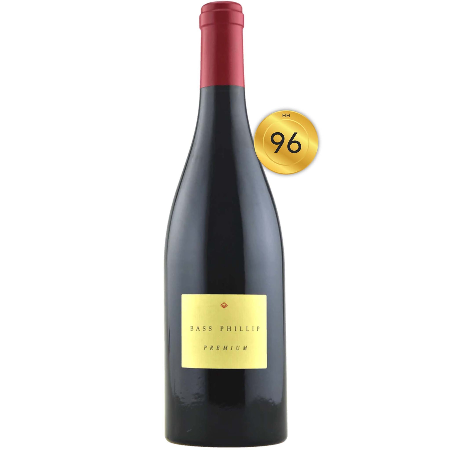 bass-phillip-premium-pinot-noir-2013