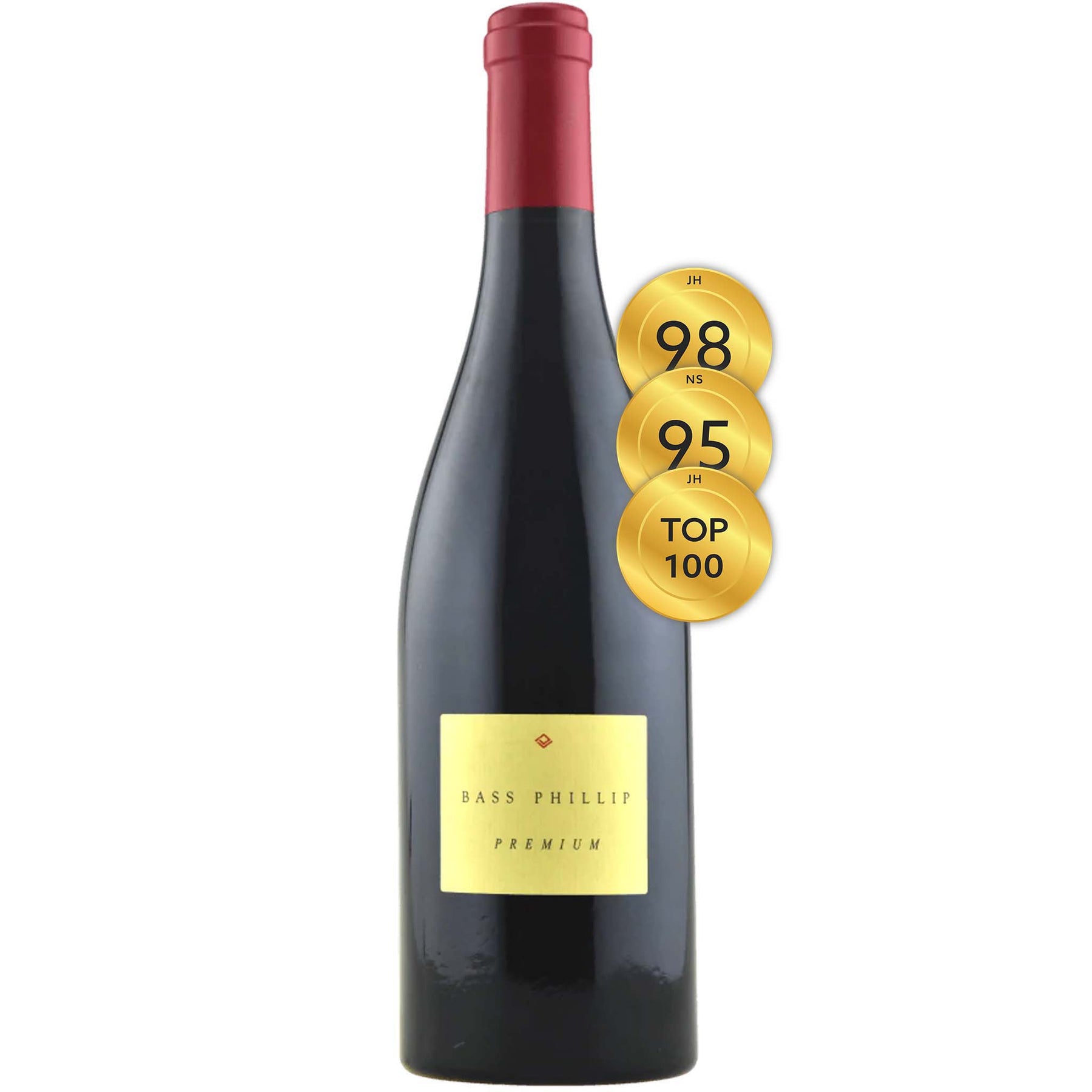 bass-phillip-premium-pinot-noir-2017