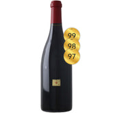 Bass Phillip Reserve Pinot Noir 2010