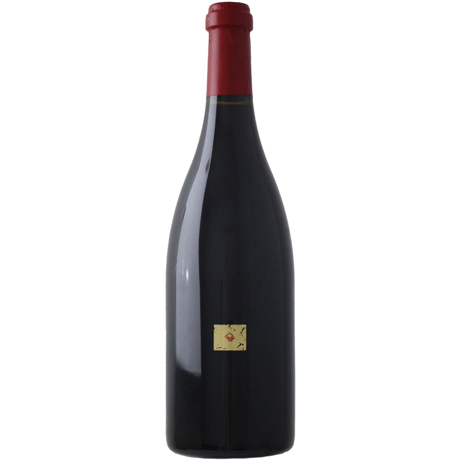 Bass Phillip Reserve Pinot Noir 2010