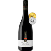 bay-of-fires-pinot-noir-2012