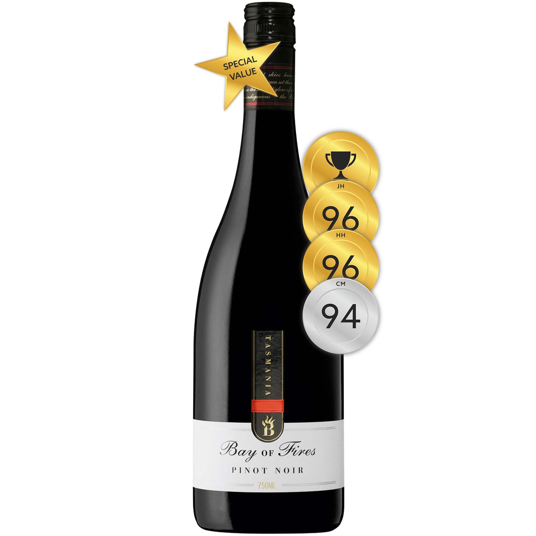bay-of-fires-pinot-noir-2015