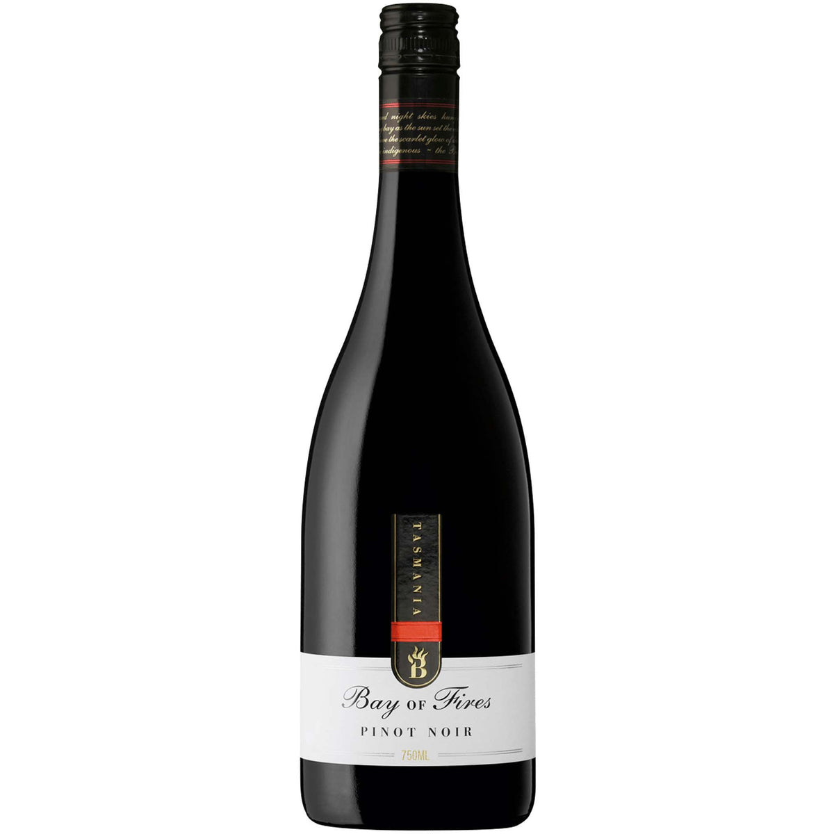 Bay of Fires Pinot Noir 2024
