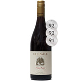 bellvale-pinot-noir-2019