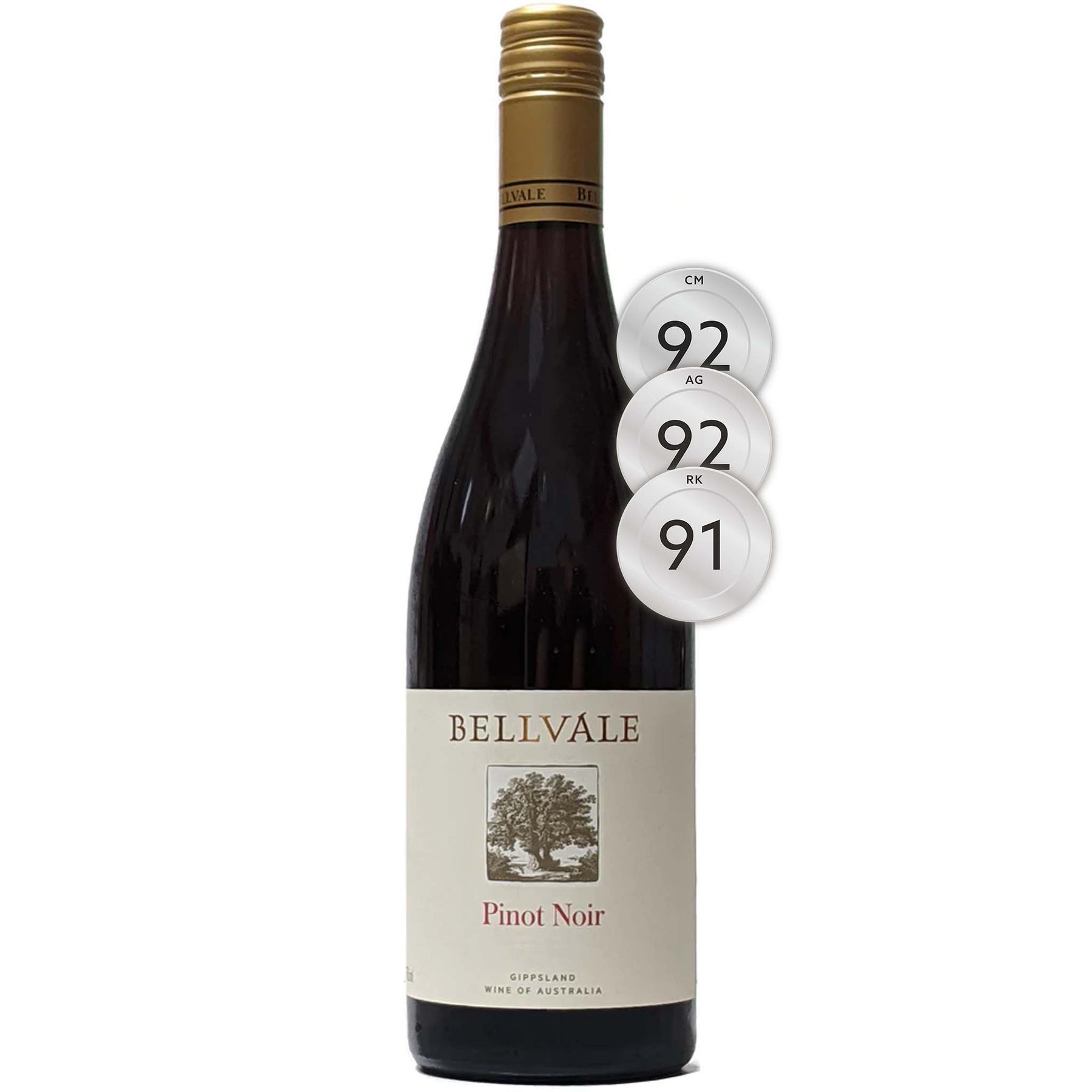 bellvale-pinot-noir-2019