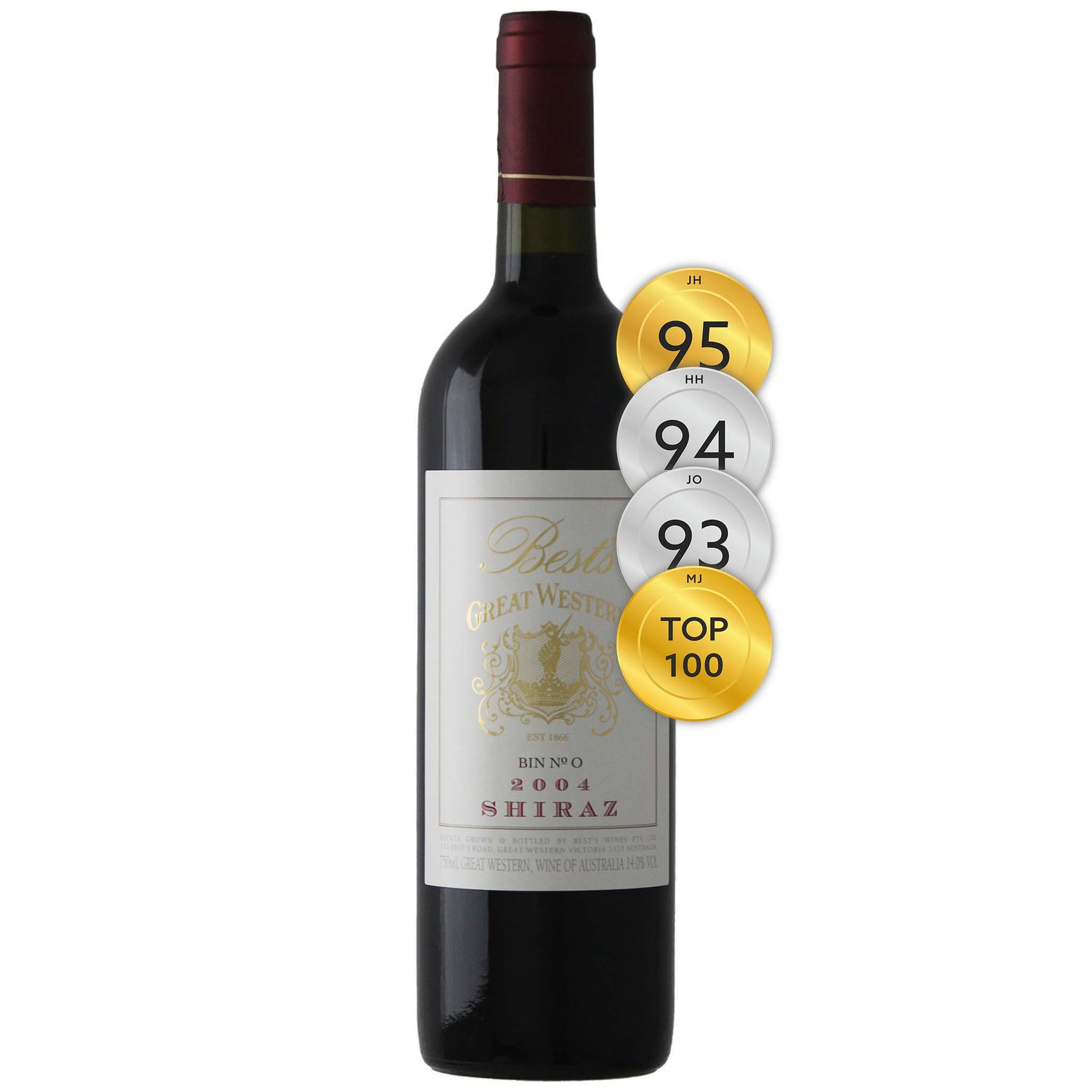 bests-great-western-bin-0-shiraz-2004
