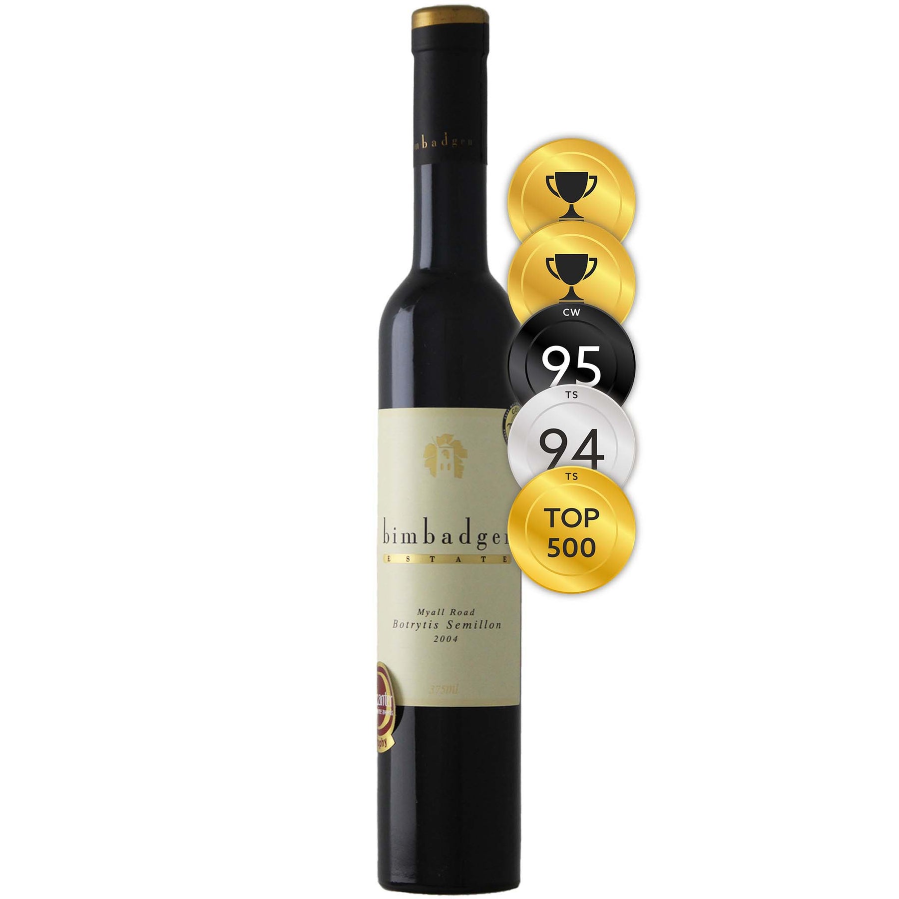 bimbadgen-estate-myall-road-botrytis-semillon-2004-375ml