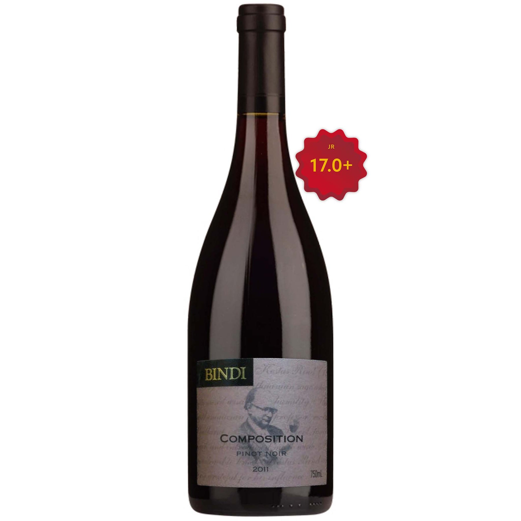 bindi-composition-pinot-noir-2011