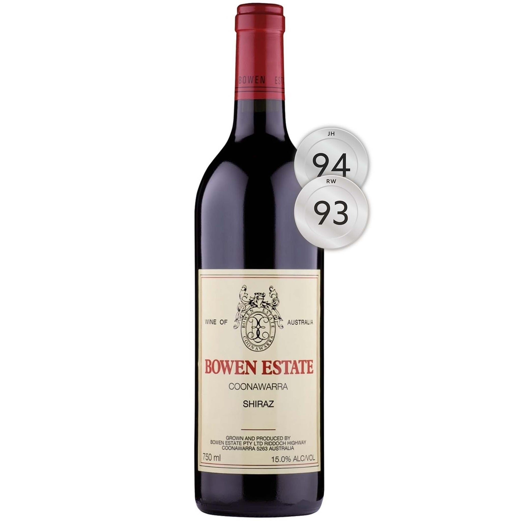 bowen-estate-shiraz-2000