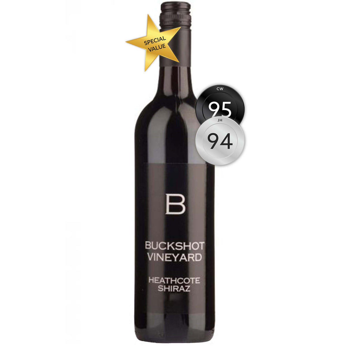 buckshot-vineyard-heathcote-shiraz-2014