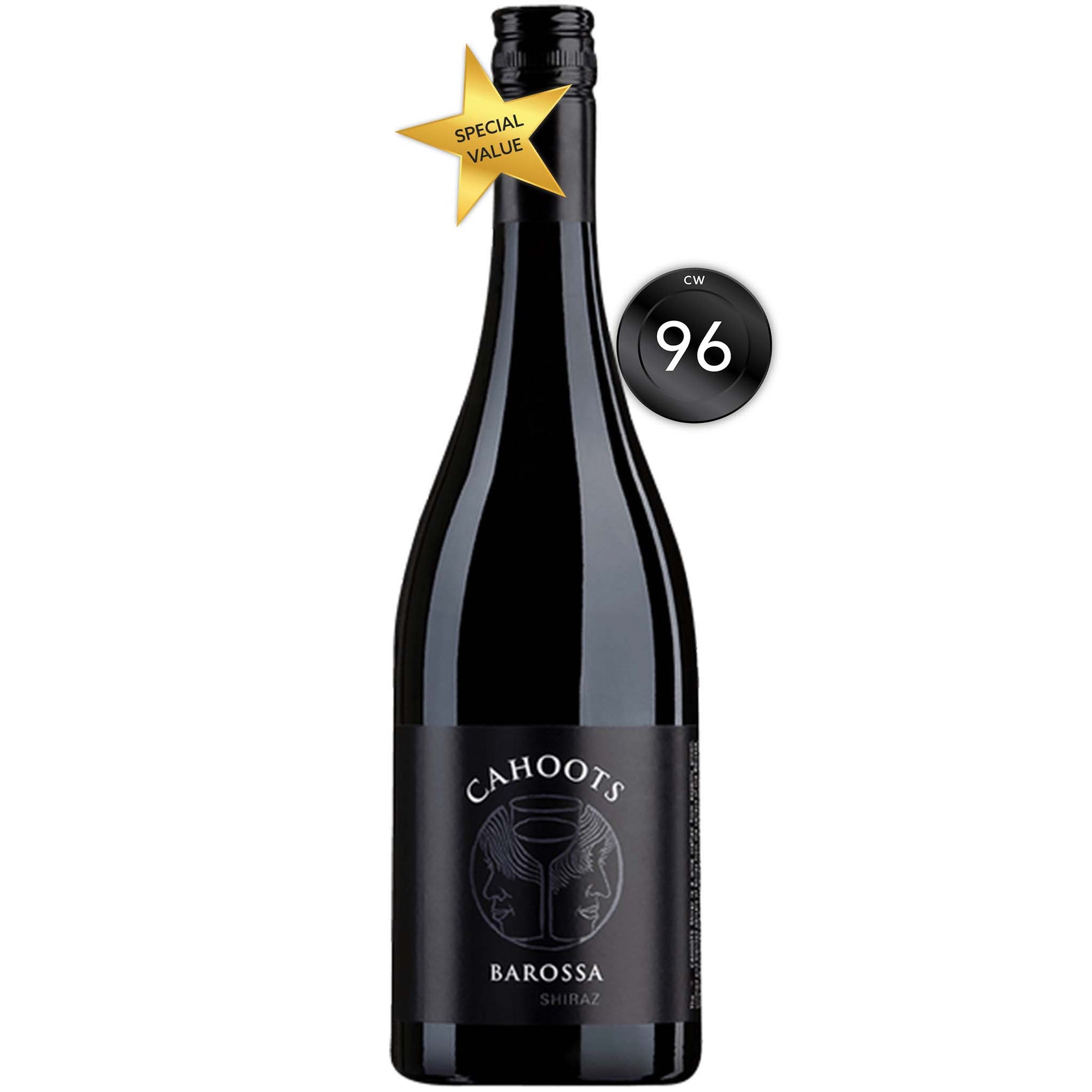 cahoots-shiraz-2012