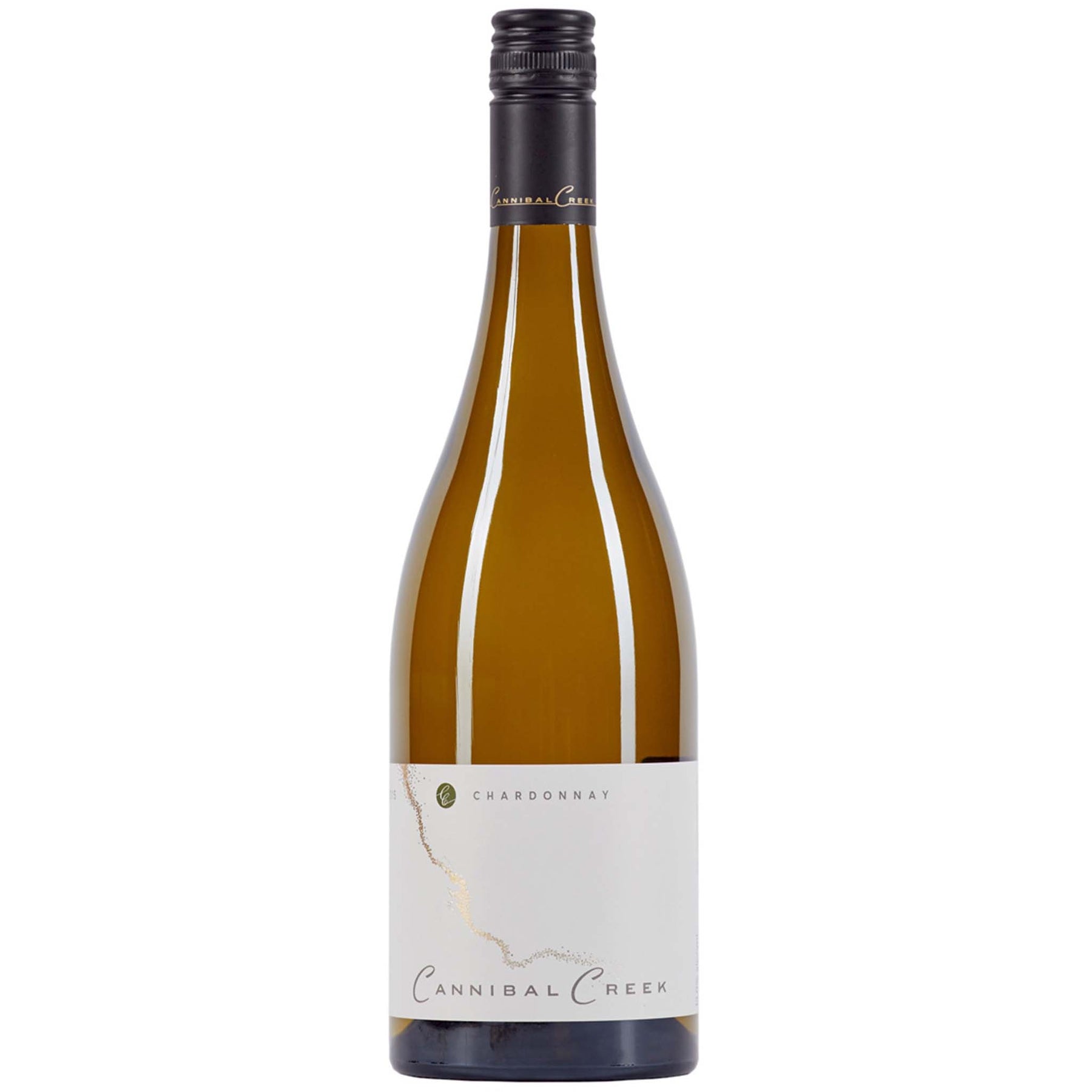 cannibal-creek-chardonnay-2022