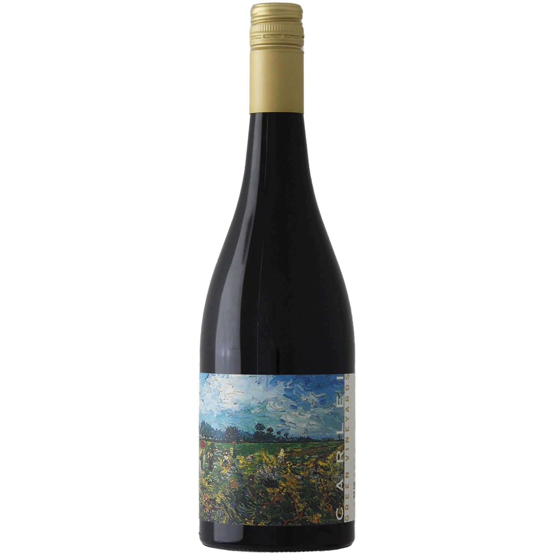 carlei-green-vineyards-cuvee-stephen-thomson-shiraz-2017