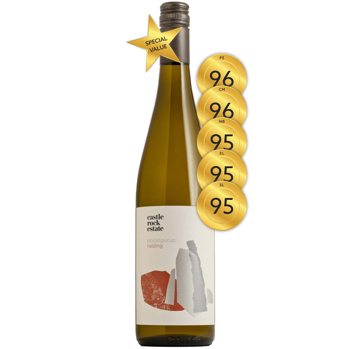 castle-rock-estate-porongurup-riesling-2019