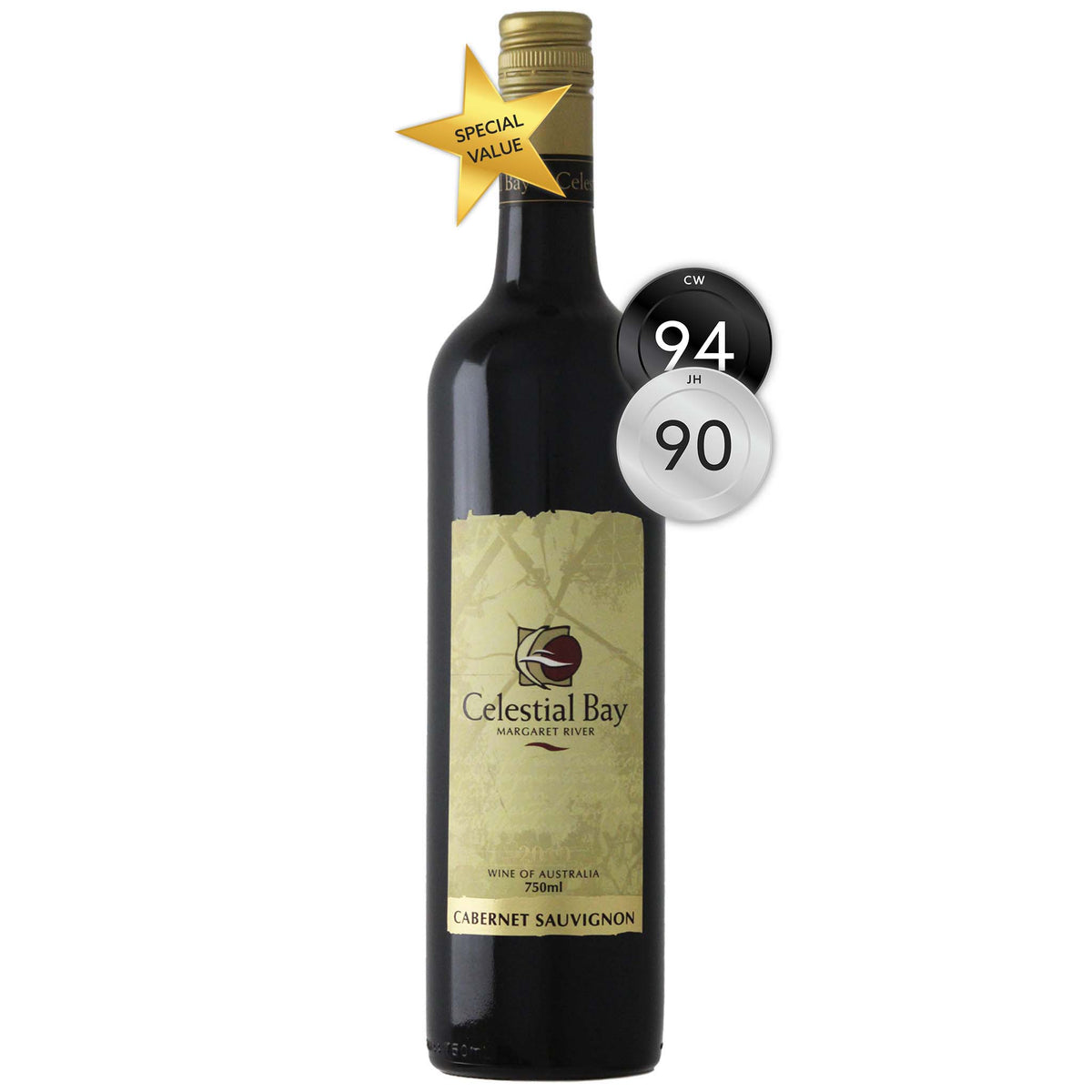 celestial-bay-cabernet-sauvignon-2010