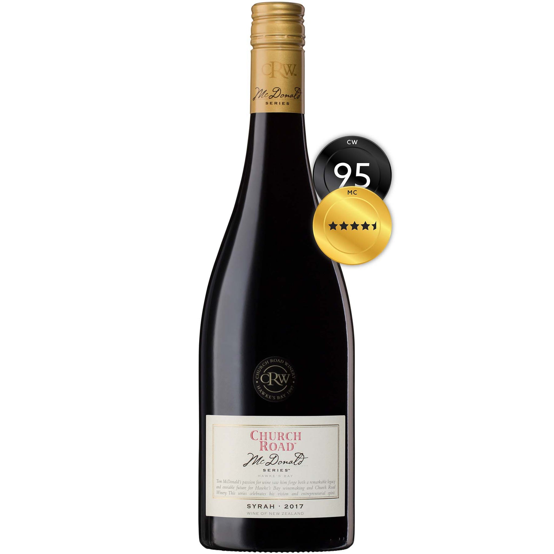 church-road-mcdonald-series-syrah-2017