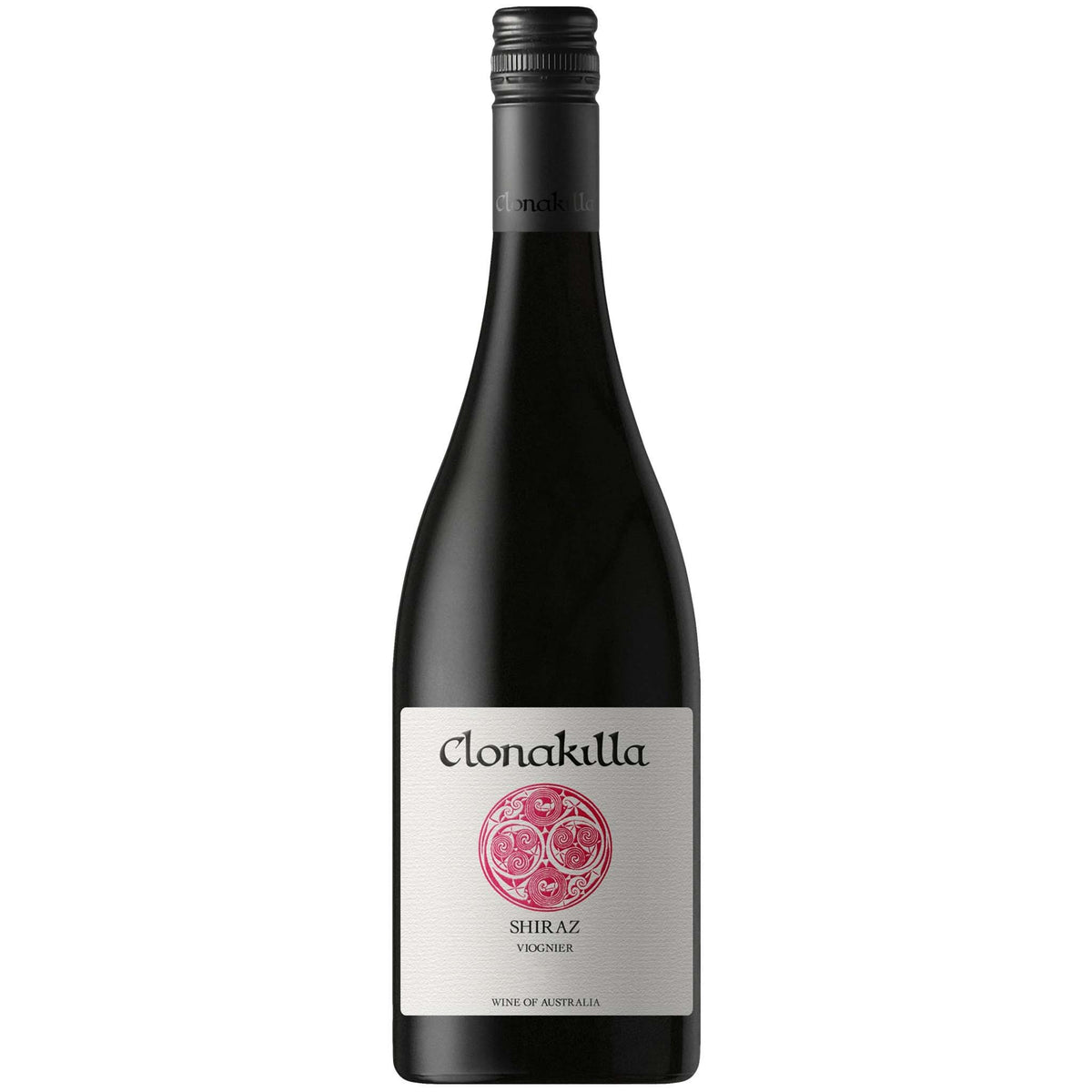 Clonakilla Shiraz Viognier 2016