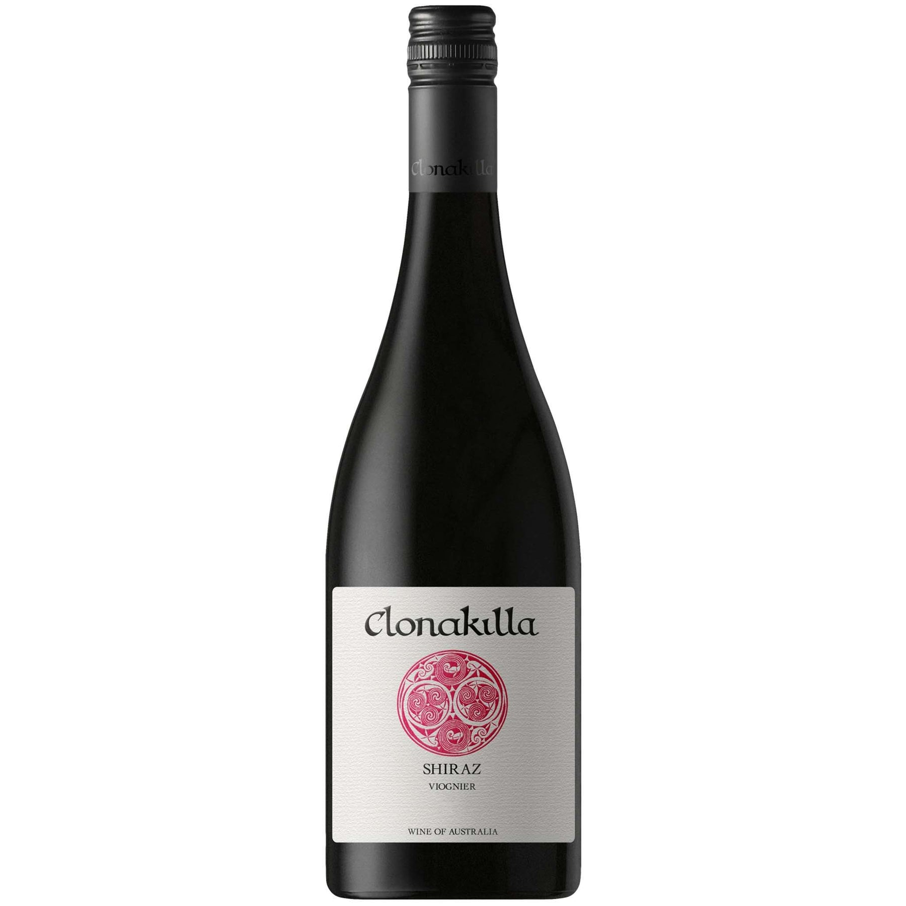 Clonakilla Shiraz Viognier 2016
