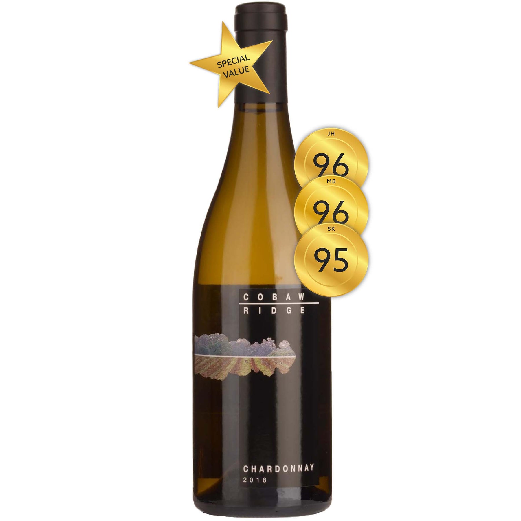 cobaw-ridge-chardonnay-2018
