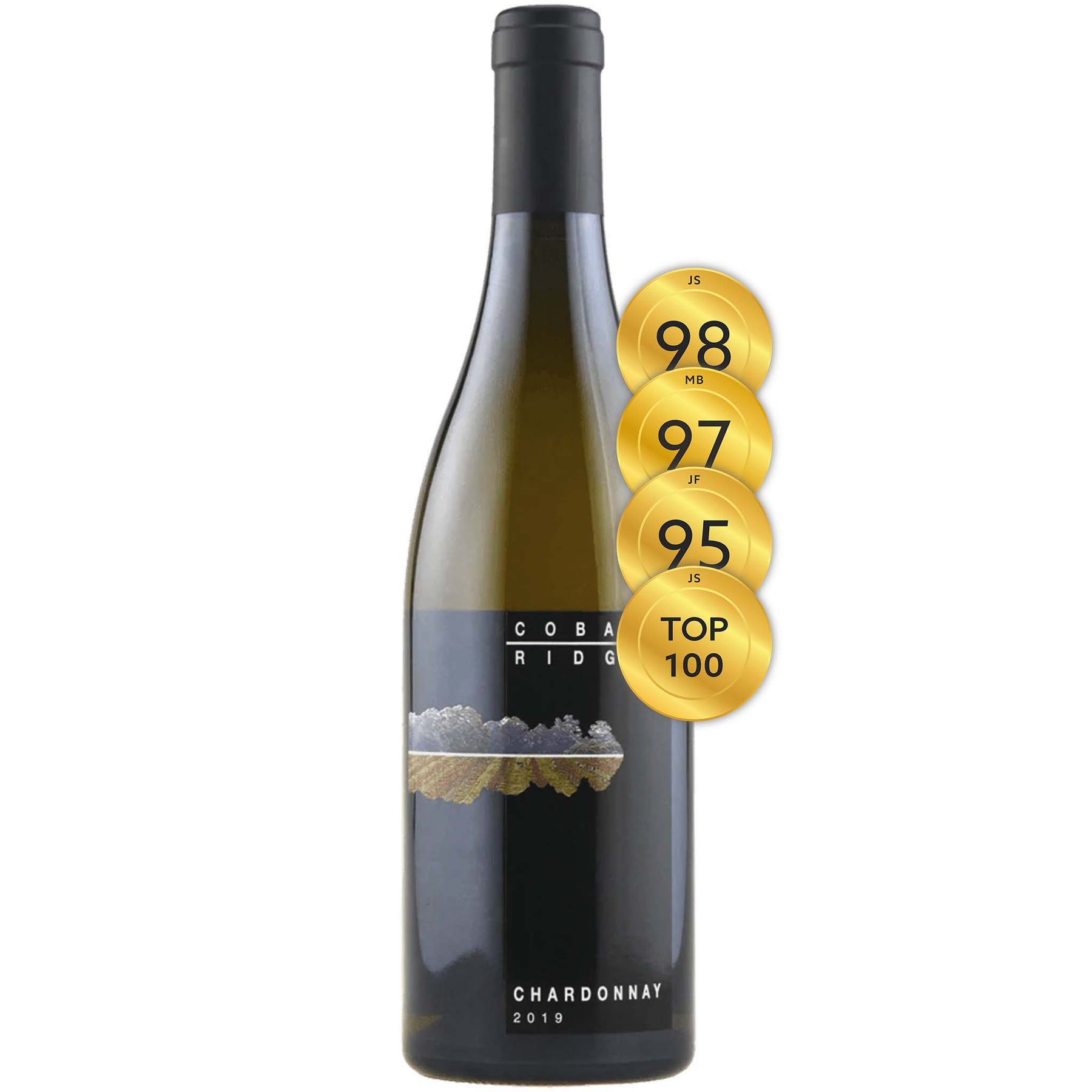 cobaw-ridge-chardonnay-2019