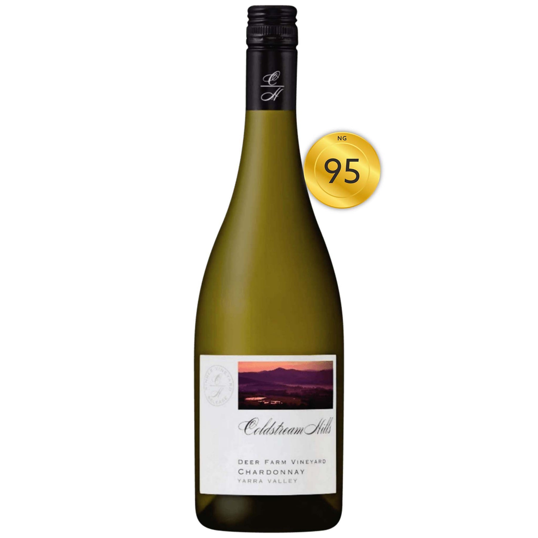 coldstream-hills-deer-farm-chardonnay-2018