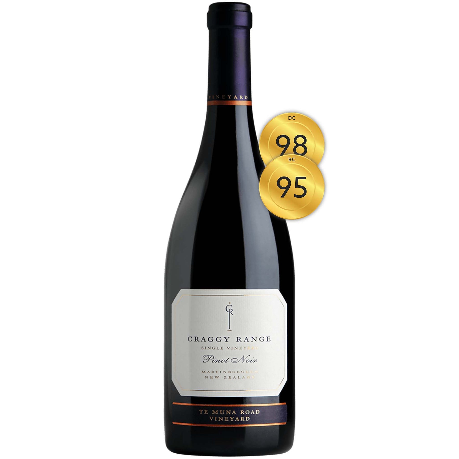 craggy-range-te-muna-road-vineyard-pinot-noir-2017