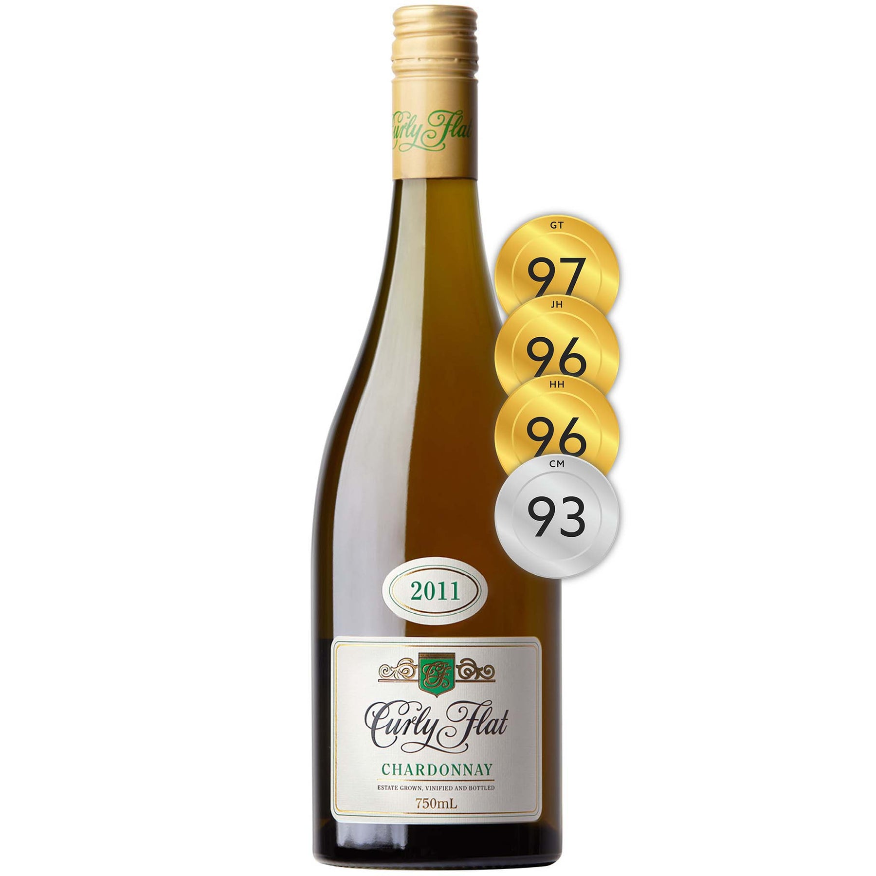 curly-flat-chardonnay-2011