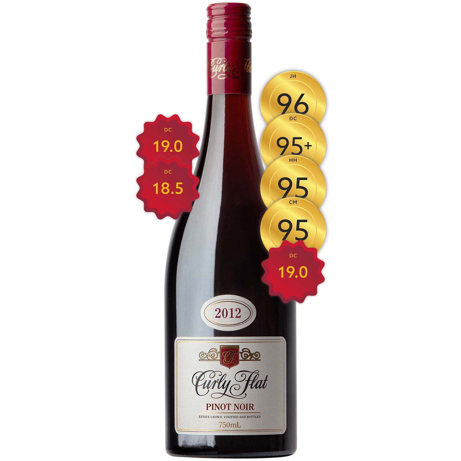 curly-flat-pinot-noir-2012