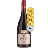 curly-flat-pinot-noir-2021