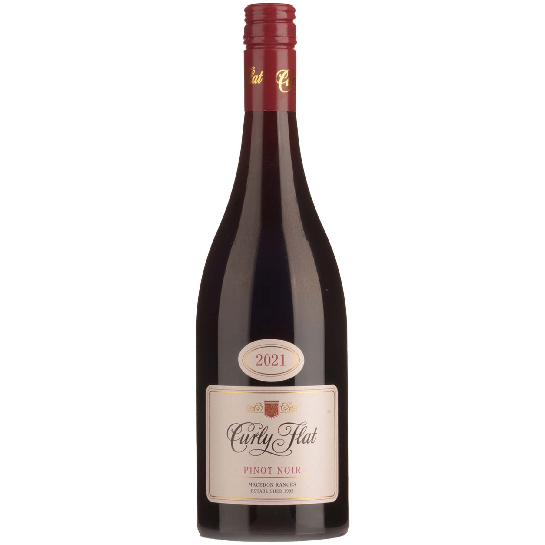 curly-flat-pinot-noir-2021