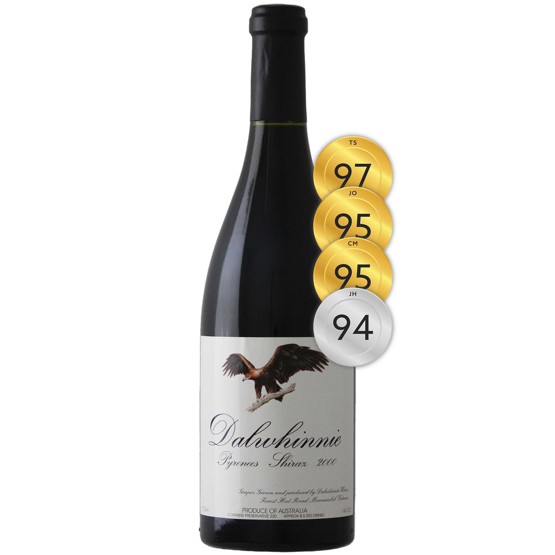 dalwhinnie-eagle-shiraz-2000
