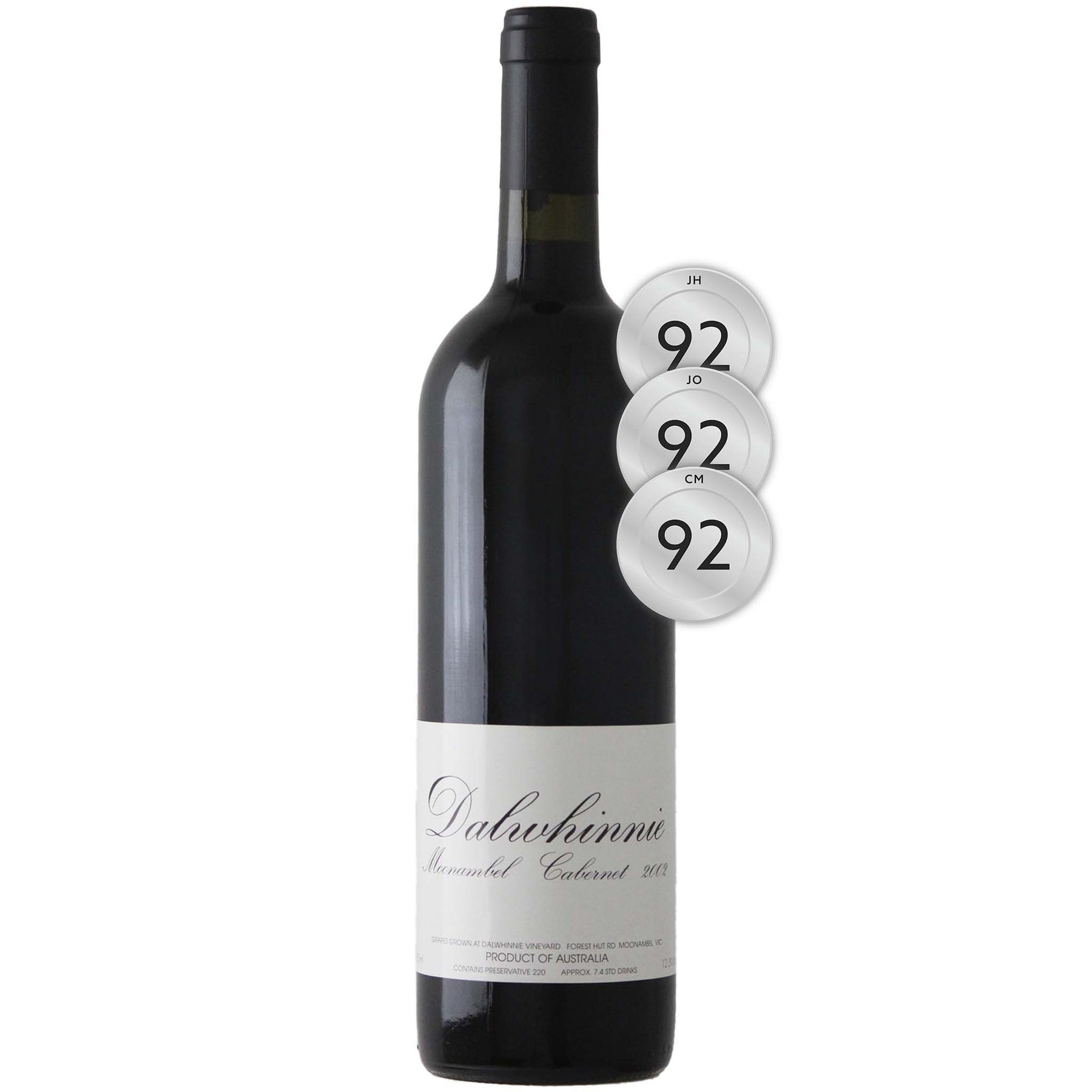 dalwhinnie-moonambel-cabernet-sauvignon-2002