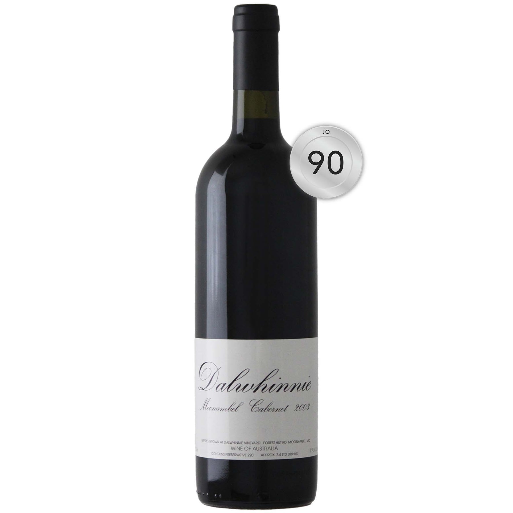 dalwhinnie-moonambel-cabernet-sauvignon-2003