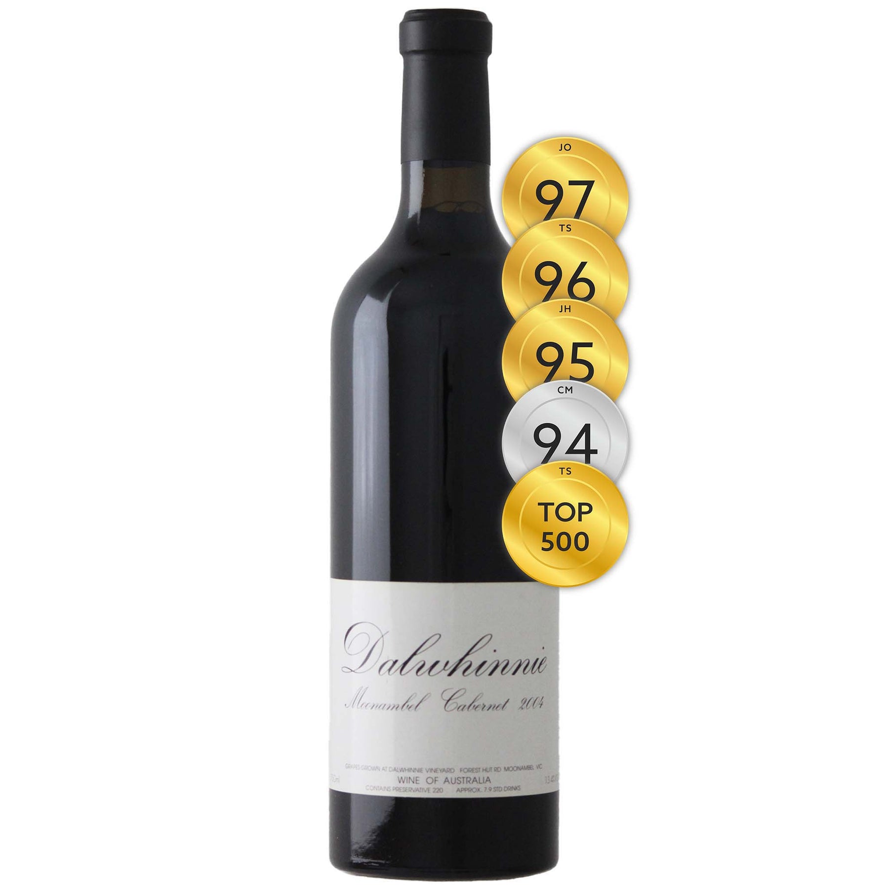 dalwhinnie-moonambel-cabernet-sauvignon-2004