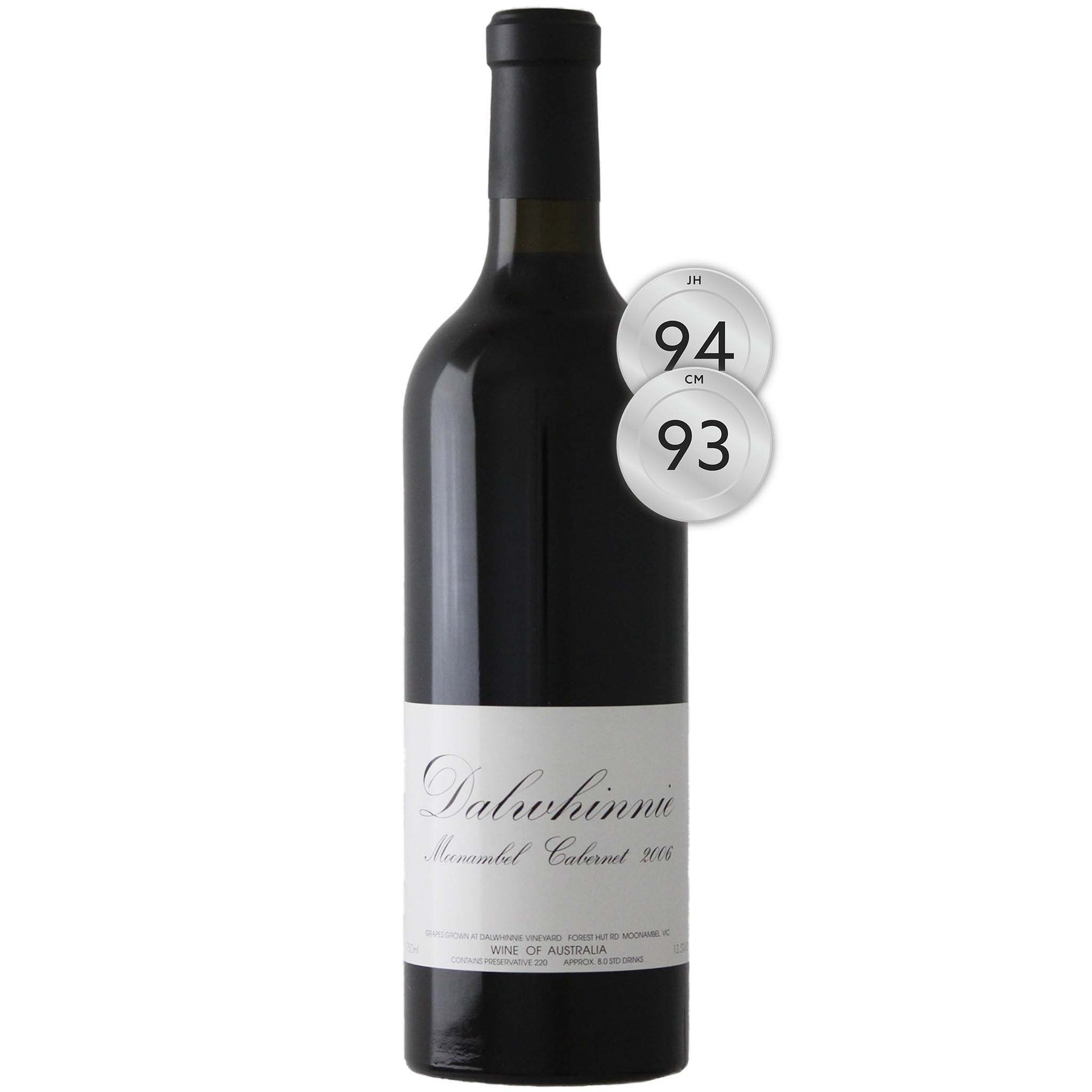 dalwhinnie-moonambel-cabernet-sauvignon-2006