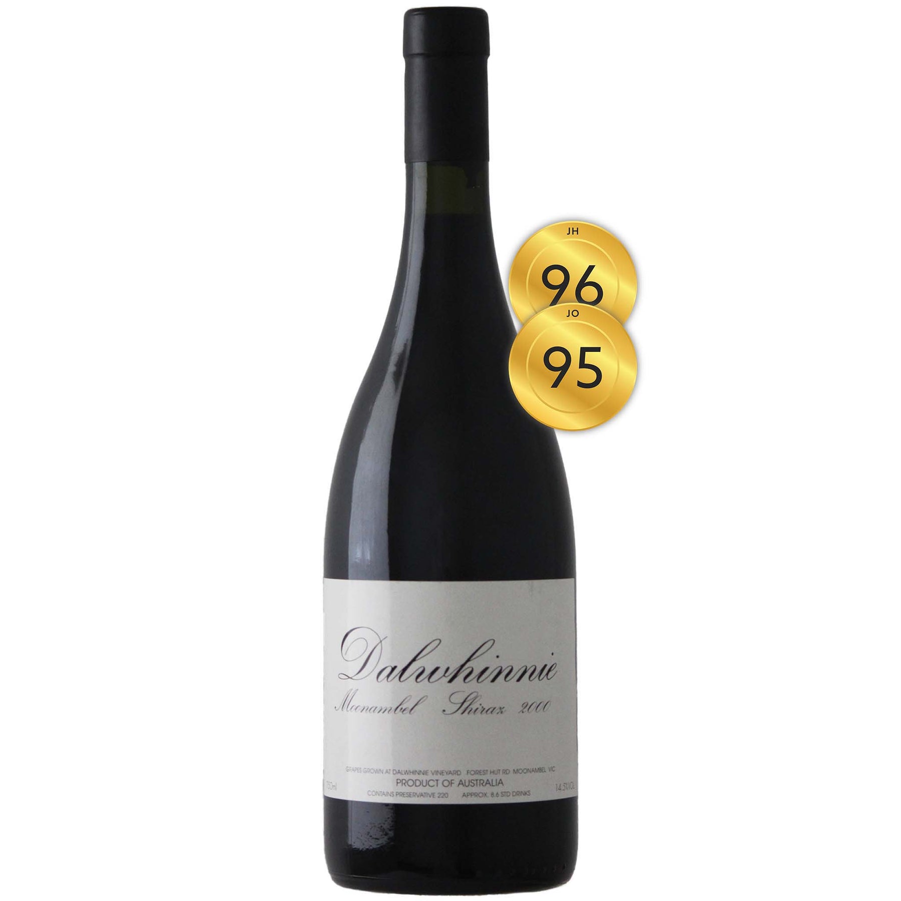dalwhinnie-moonambel-shiraz-2000