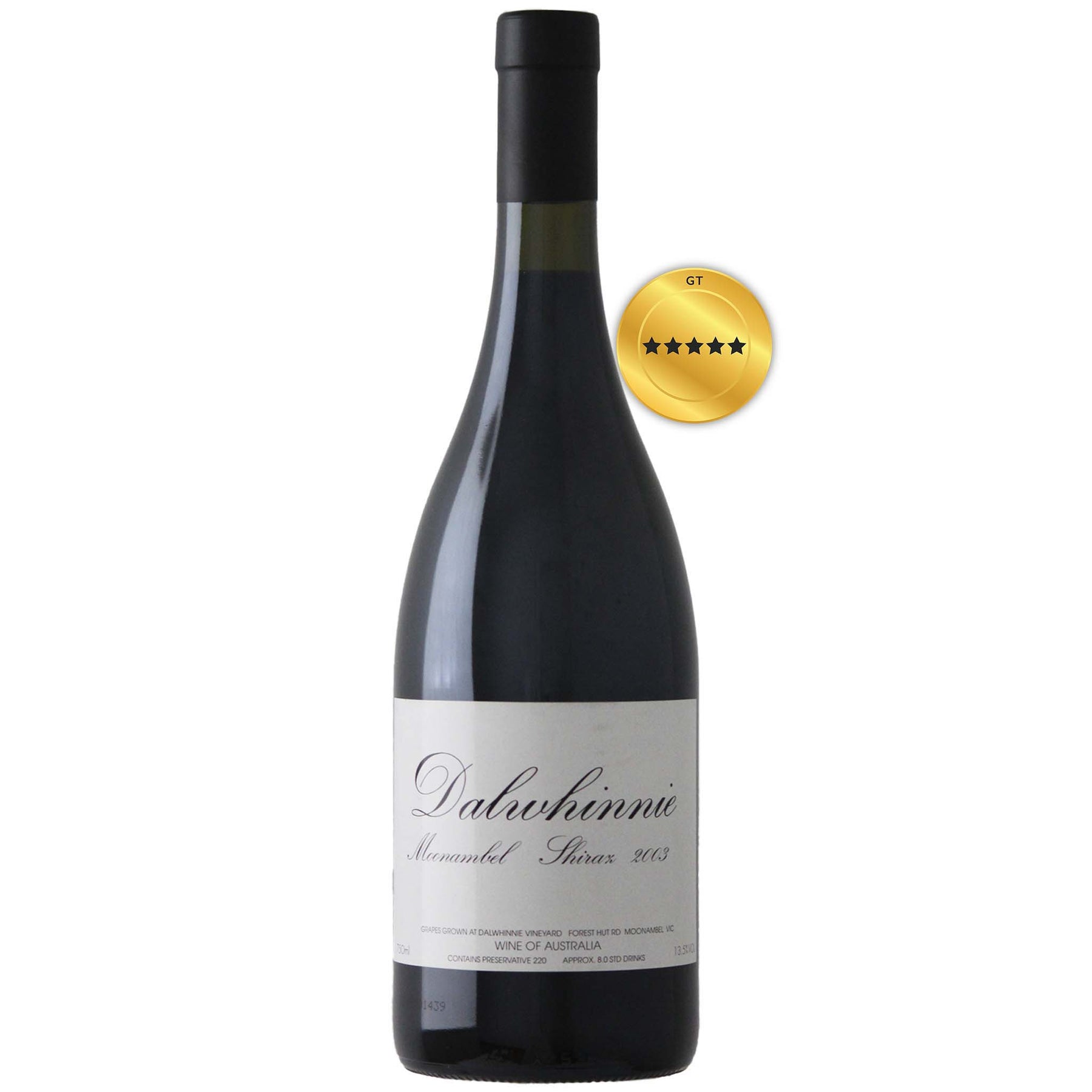 dalwhinnie-moonambel-shiraz-2003