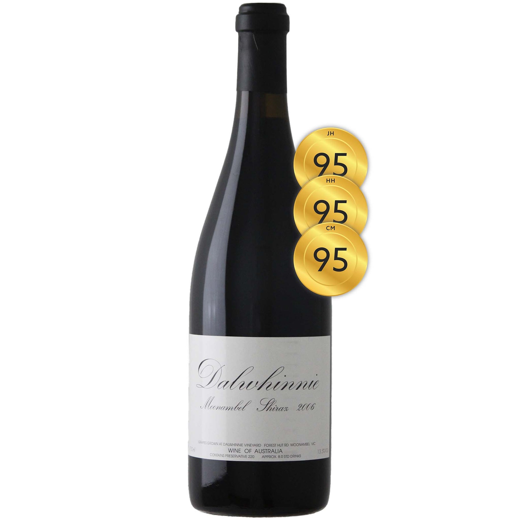 dalwhinnie-moonambel-shiraz-2006