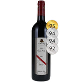 darenberg-dead-arm-shiraz-2002