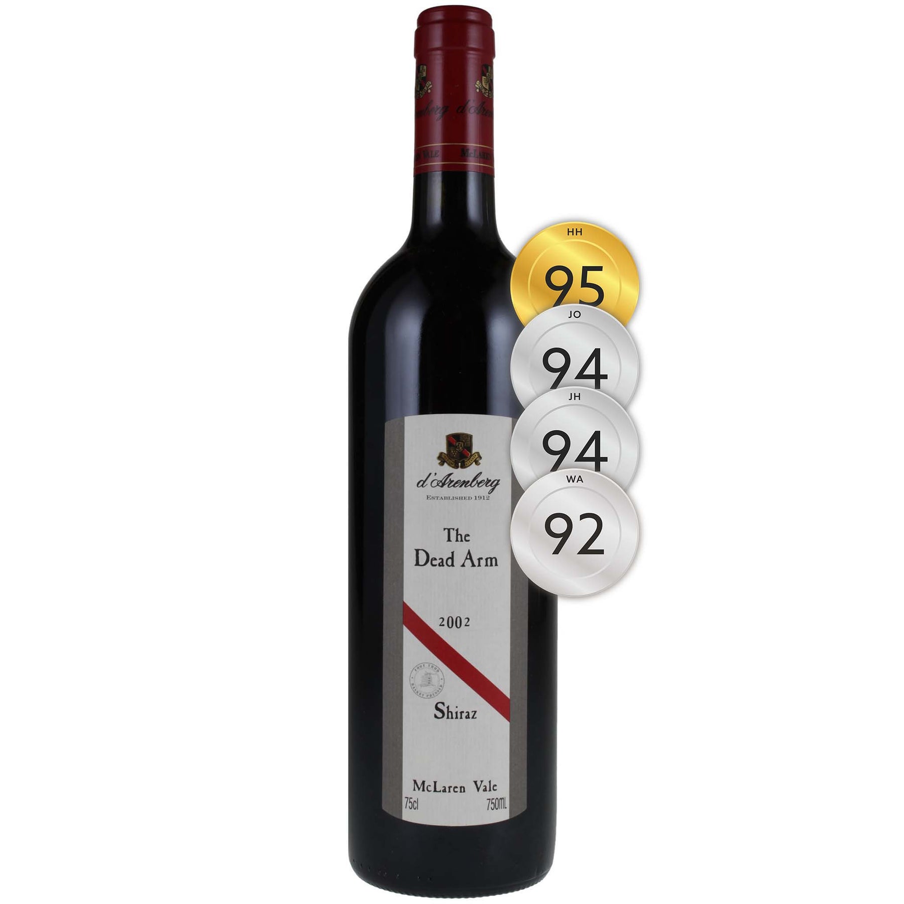 darenberg-dead-arm-shiraz-2002