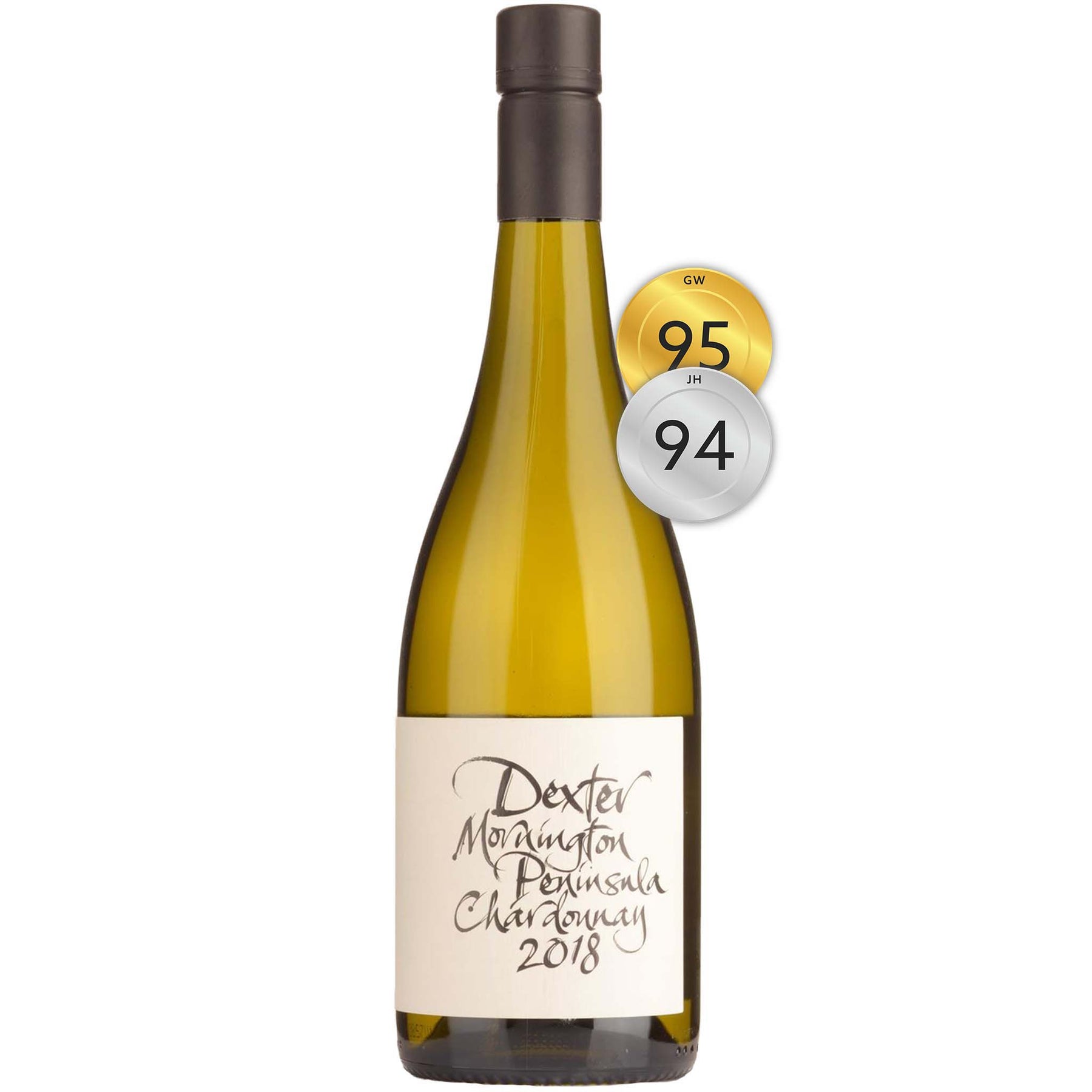 dexter-chardonnay-2018