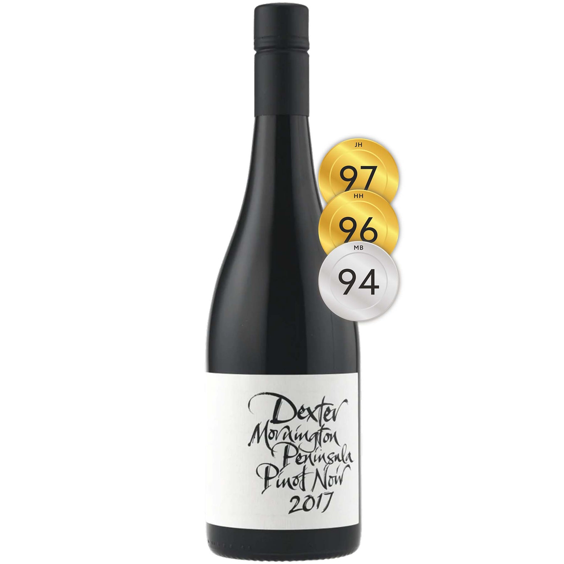 dexter-pinot-noir-2017