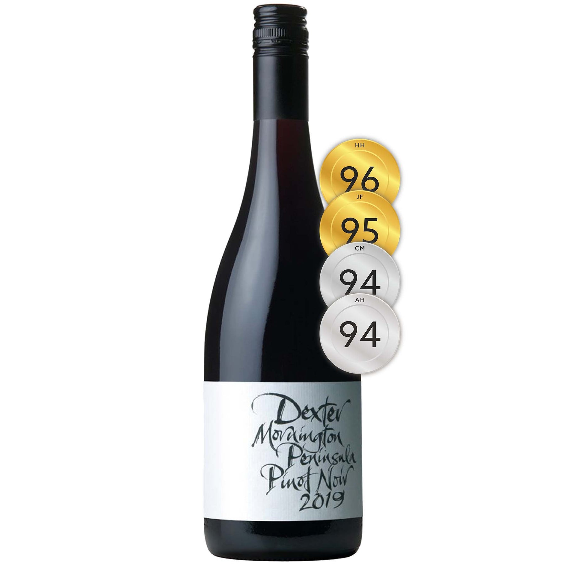 dexter-pinot-noir-2019