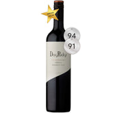 dog-ridge-shirtfront-shiraz-2006