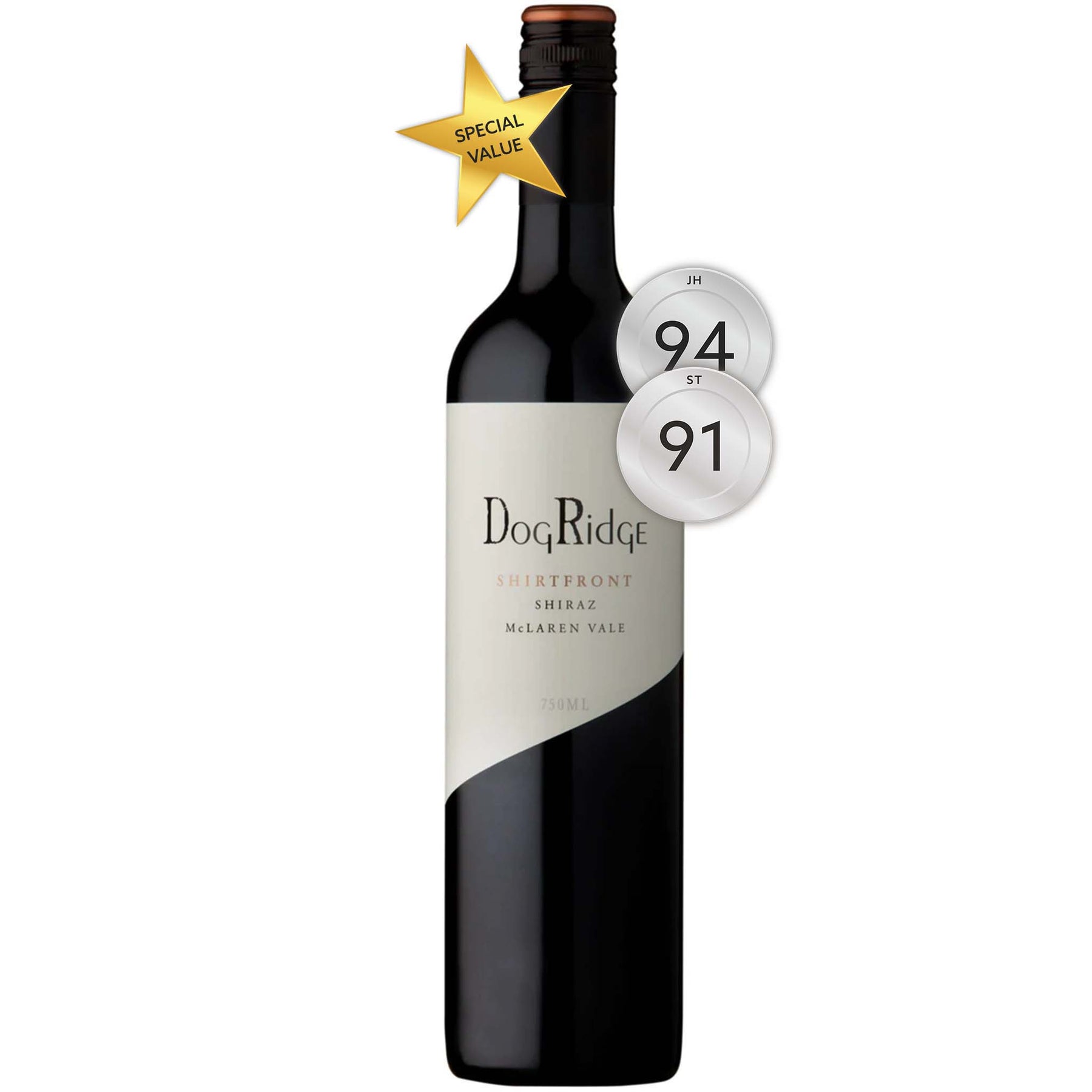 dog-ridge-shirtfront-shiraz-2006