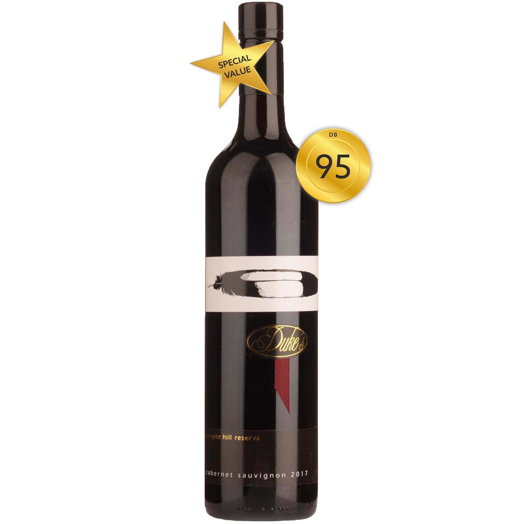 dukes-magpie-hill-reserve-cabernet-sauvignon-2017