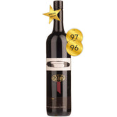 dukes-magpie-hill-reserve-cabernet-sauvignon-2019