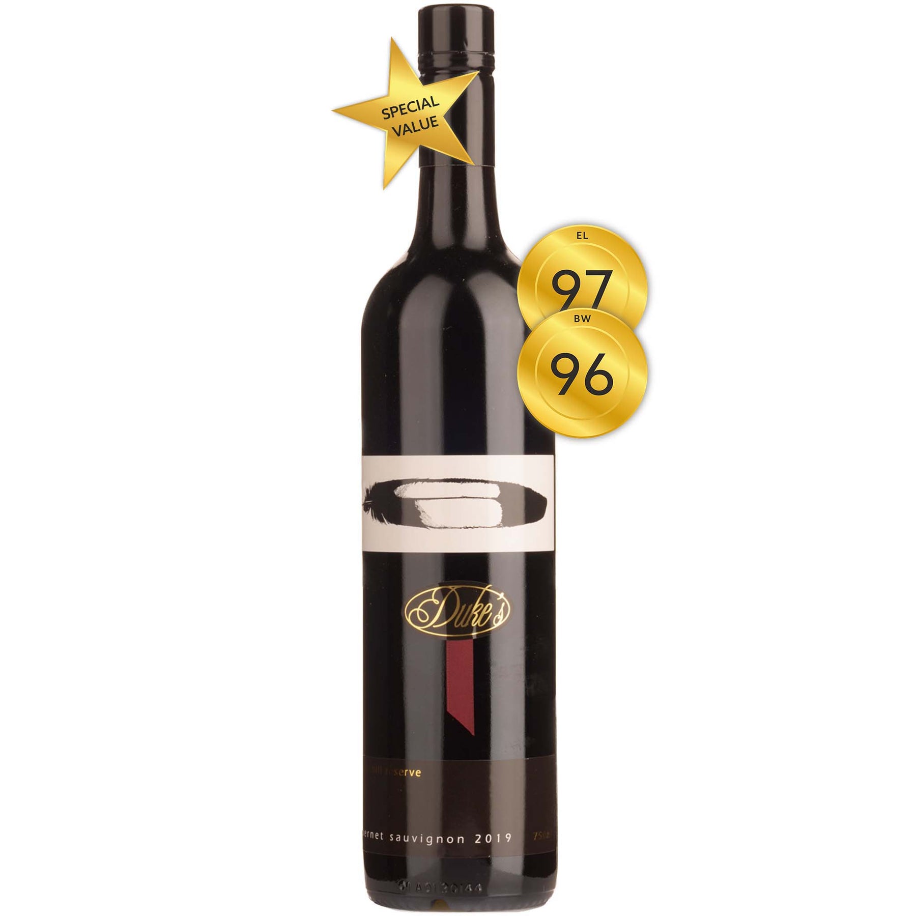 dukes-magpie-hill-reserve-cabernet-sauvignon-2019