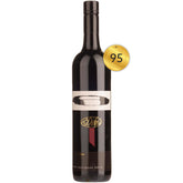 dukes-magpie-hill-reserve-cabernet-sauvignon-2020